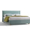 Letto moderno Hesperis Le comfort con un ribasso del 30%