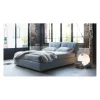 Letto moderno Jaro * Biba salotti con uno sconto del 30%