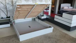 Letto moderno Joker 2022 Tomasella con un ribasso esclusivo