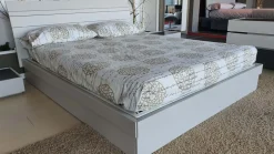 Letto moderno Joker 2022 Tomasella con un ribasso esclusivo