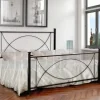 Letto moderno Laguna Artigianale scontato 23%