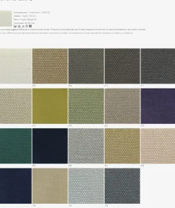 Letto moderno Leandro Collezione esclusiva con uno sconto esclusivo