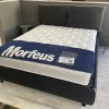 Letto moderno Letto altrenotti mod. nisida kit completo Altrenotti scontato 23%