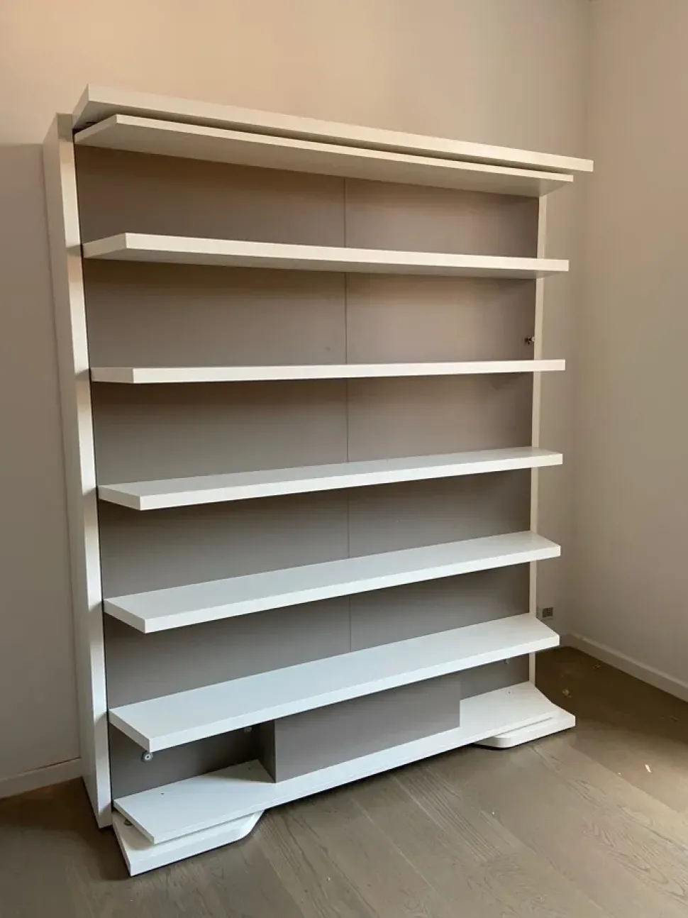 Letto moderno Lgm01 Clei scontato 30%