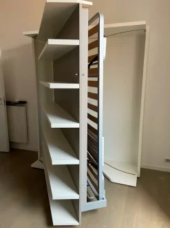 Letto moderno Lgm01 Clei scontato 30%