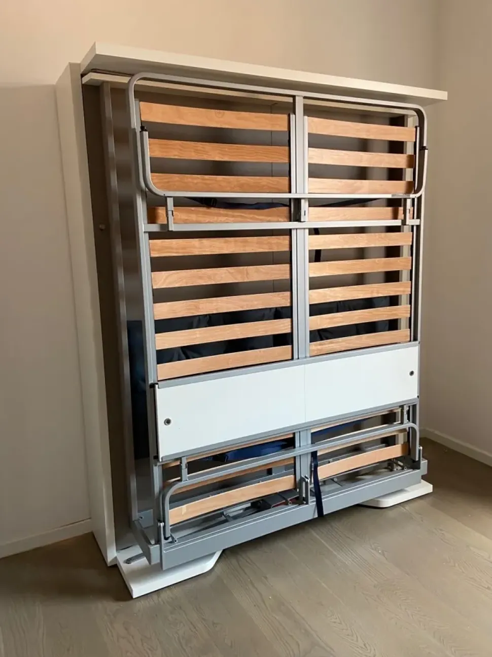 Letto moderno Lgm01 Clei scontato 30%