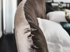 Letto moderno Marlon Cattelan con uno sconto esclusivo