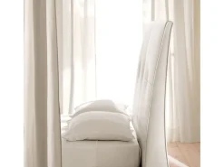 Letto moderno Matisse Cattelan con un ribasso esclusivo