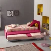 Letto moderno Maya Twils con uno sconto del 15%
