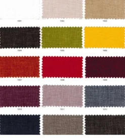 Letto moderno Mod. primula luxury Md work con un ribasso esclusivo