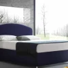Letto moderno Mosca  Sognando con uno sconto del 52%