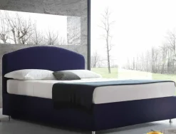 Letto moderno Mosca  Sognando con uno sconto del 52%
