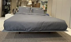 Letto moderno Mynight Lema con uno sconto del 41%