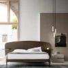 Letto moderno Nashi Santalucia con uno sconto del 30%