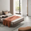 Letto moderno Opera Le comfort scontato 40%