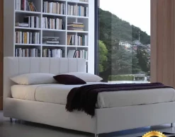 Letto moderno Parigi  Sognando con un ribasso del 52%