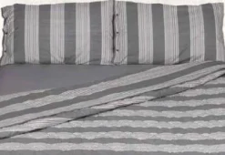 Letto moderno Parigi  Sognando con un ribasso del 52%