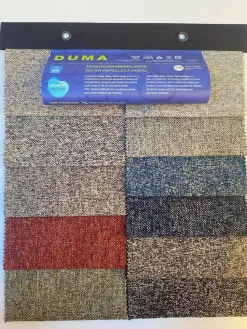 Letto moderno Pervinca Mottes selection con uno sconto esclusivo