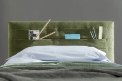 Letto moderno Pocket Samoa con uno sconto del 30%