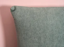 Letto moderno Puppis Cosmoletti con un ribasso del 45%