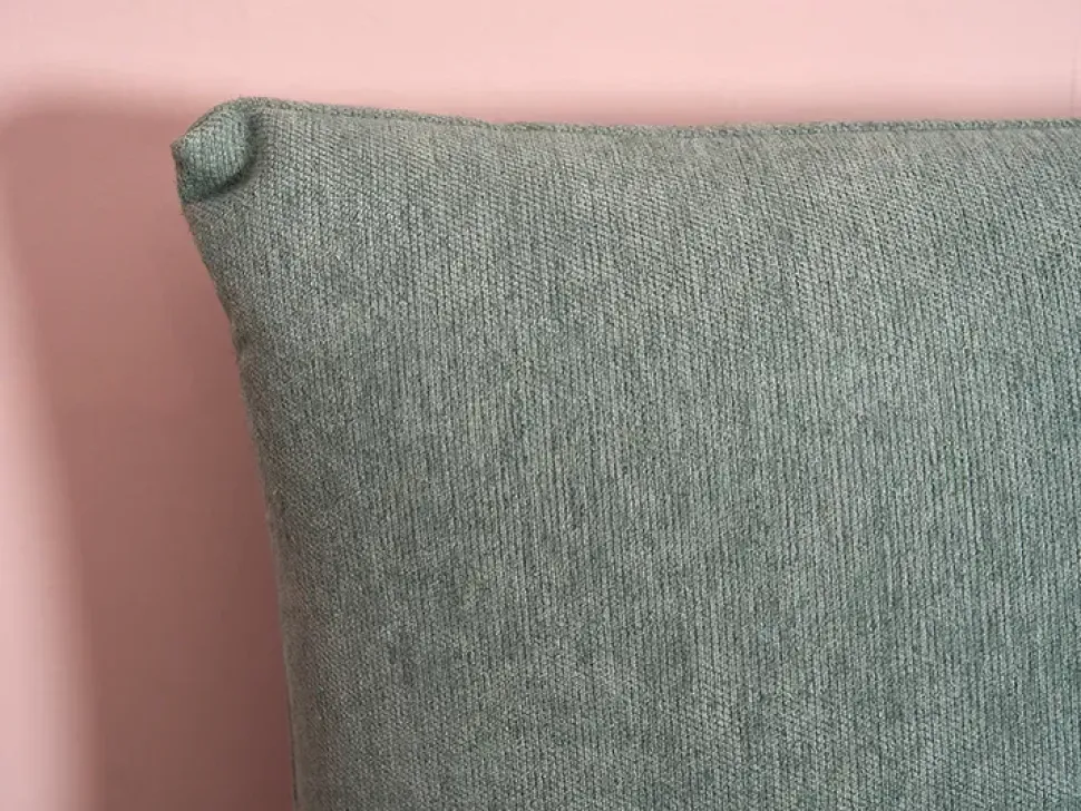 Letto moderno Puppis Cosmoletti con un ribasso del 45%