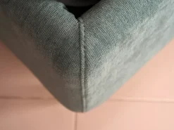 Letto moderno Puppis Cosmoletti con un ribasso del 45%