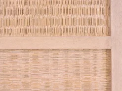 Letto moderno Sahana Bizzotto scontato 50%