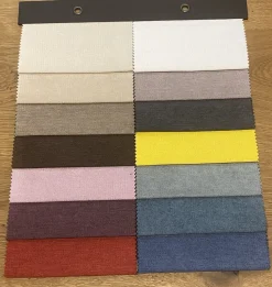 Letto moderno Sommier Le comfort con uno sconto del 40%