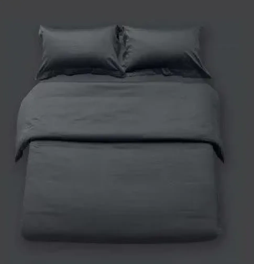 Letto moderno Thomas barrè Twils con uno sconto del 30%