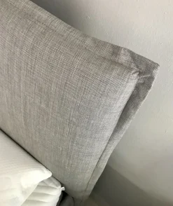 Letto moderno Torino Artigianale con uno sconto esclusivo