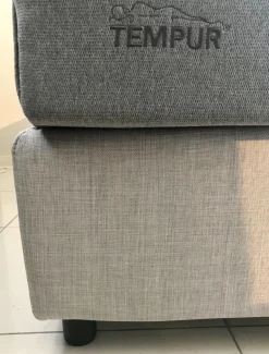 Letto moderno Torino Artigianale con uno sconto esclusivo