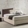 Letto moderno Trono Artigianale con un ribasso esclusivo