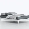 Letto moderno Turca Artigianale con uno sconto esclusivo