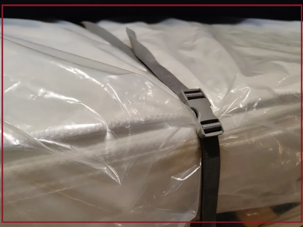 Letto moderno Twiddy Nidi scontato 40%