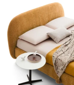 Letto moderno Wheel Le comfort scontato 35%