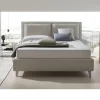 Letto moderno Wiki * V&nice con uno sconto del 30%
