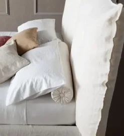 LETTO Moire Collezione esclusiva in OFFERTA OUTLET