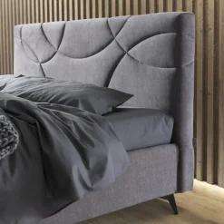 LETTO Monica Stilfar italia SCONTATO