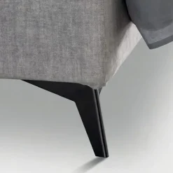 LETTO Monica Stilfar italia SCONTATO