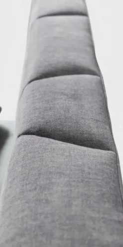 LETTO Monica Stilfar italia SCONTATO