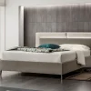 LETTO Monroe V&nice a PREZZI OUTLET