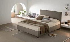 Letto Mood V&nice SCONTATO a PREZZI OUTLET