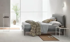 Letto Mood V&nice SCONTATO a PREZZI OUTLET
