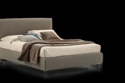 Letto Mood V&nice SCONTATO a PREZZI OUTLET