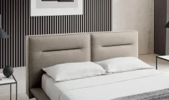 LETTO Moonlight  Felis SCONTATO