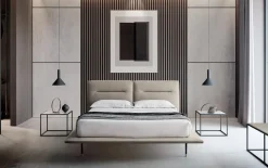 LETTO Moonlight  Felis SCONTATO