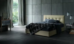 Letto Moore 28 pn 1500 b di Excò scontato del 50%