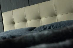 Letto Moore 28 pn 1500 b di Excò scontato del 50%