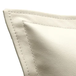 LETTO Morfeo La seggiola SCONTATO