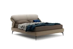 Letto Morgana nov di Md work scontato del 38%